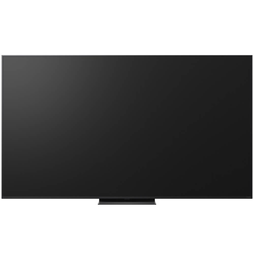 Телевизор LG 86QNED86A6A, фото 11
