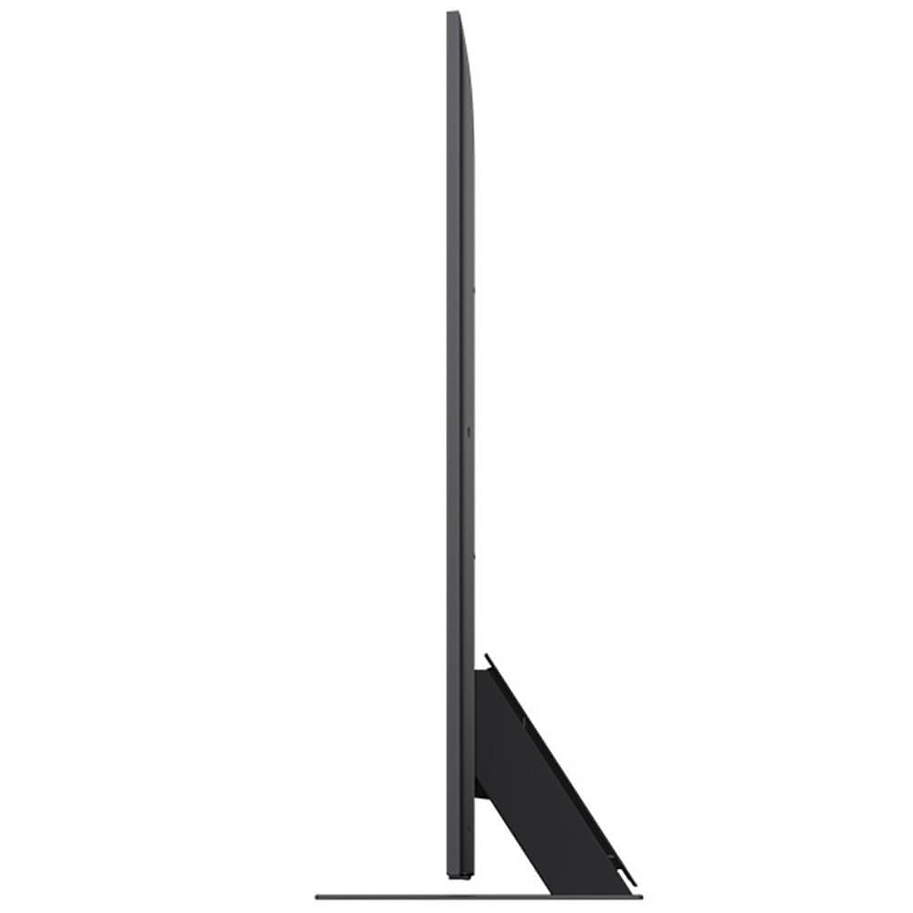 Телевизор LG 86QNED86A6A, фото 16