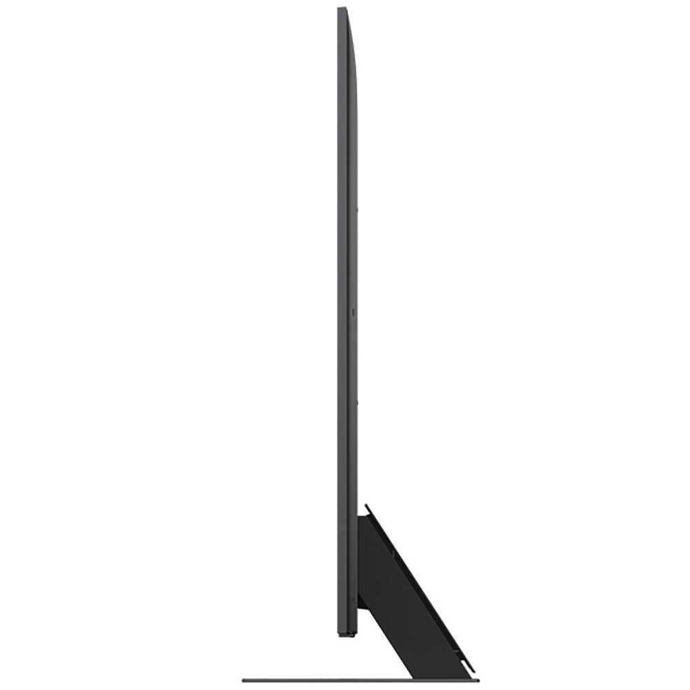 Телевизор LG 86QNED86A6A, фото 17