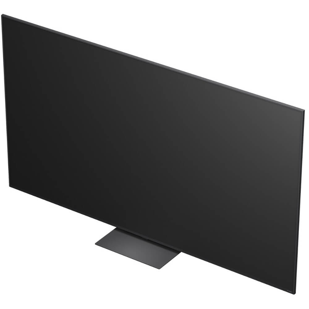 Телевизор LG 86QNED86A6A, фото 19