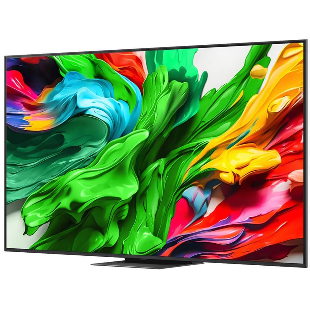 Телевизор LG 86QNED86A6A, фото 4