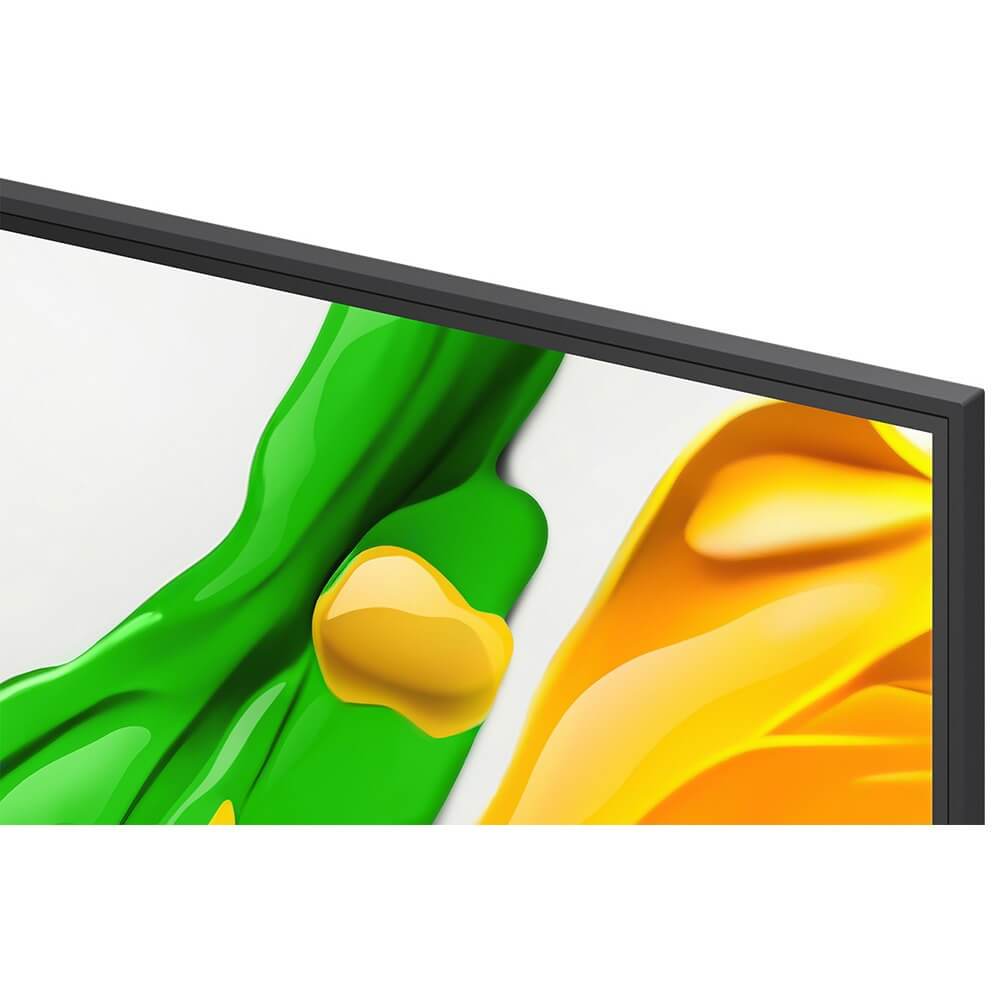 Телевизор LG 86QNED86A6A, фото 8