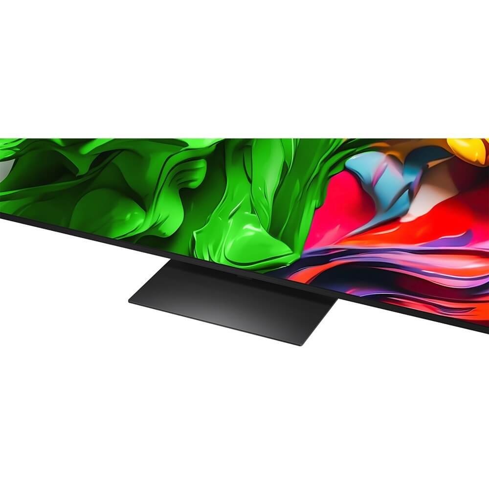 Телевизор LG 86QNED86A6A, фото 9