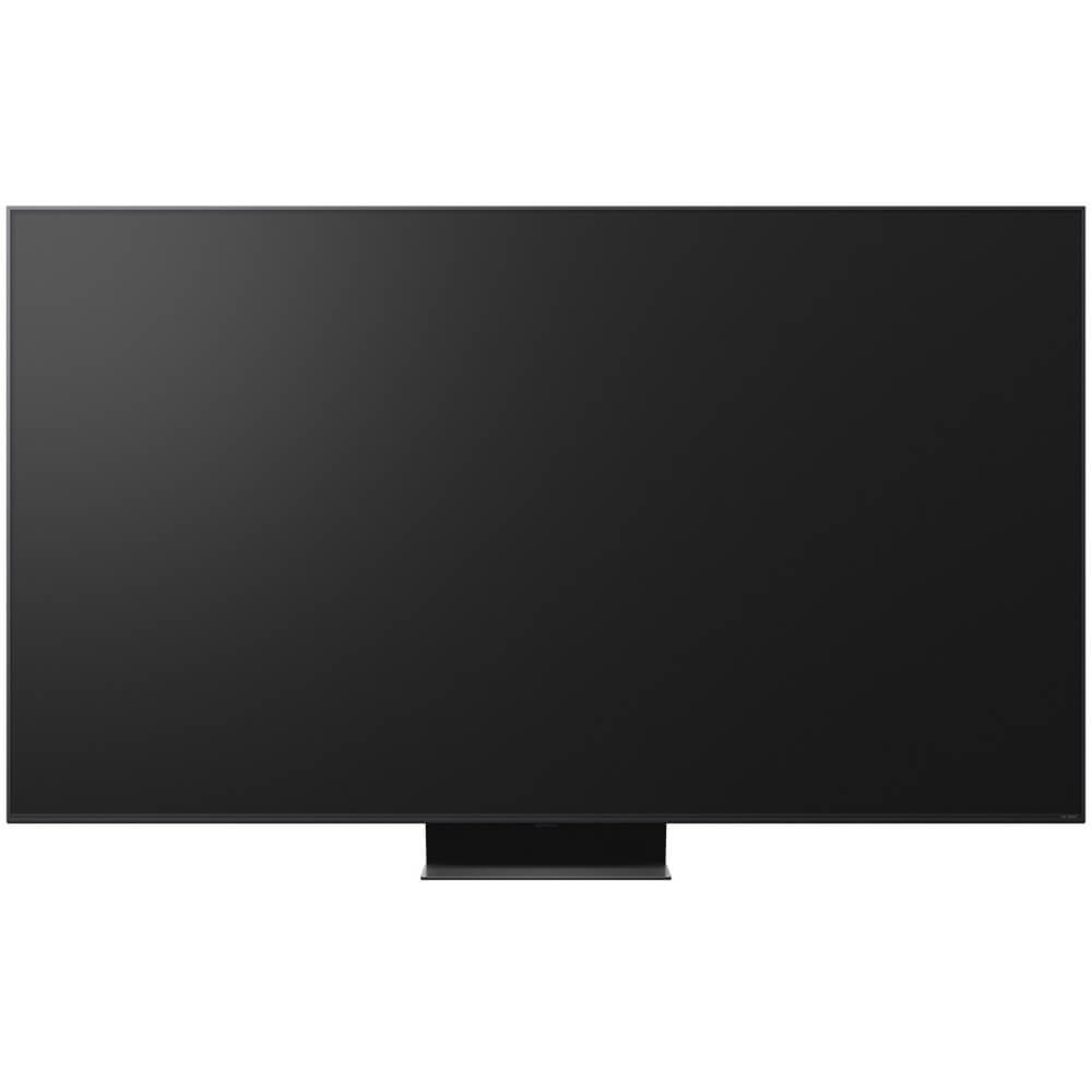 Телевизор LG 86QNED86A6A, фото 10