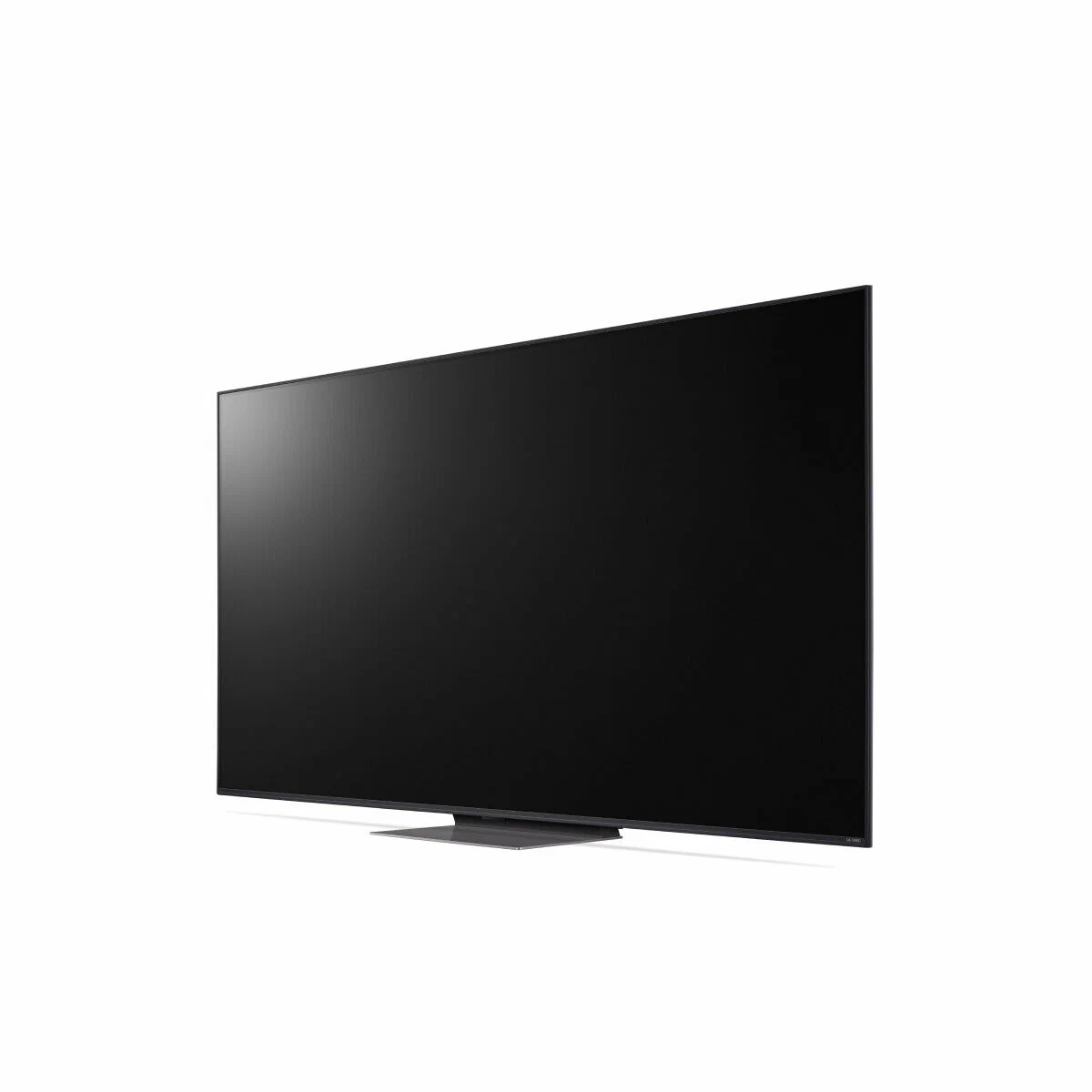 Телевизор LG 86QNED86T6A.ARUB, фото 5