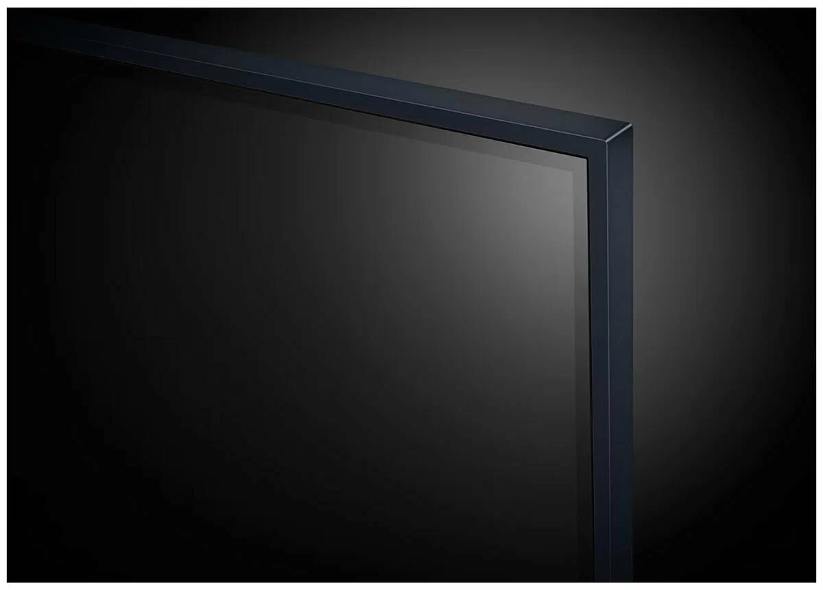 Телевизор LG 86QNED86T6A EU, превью следующего фото