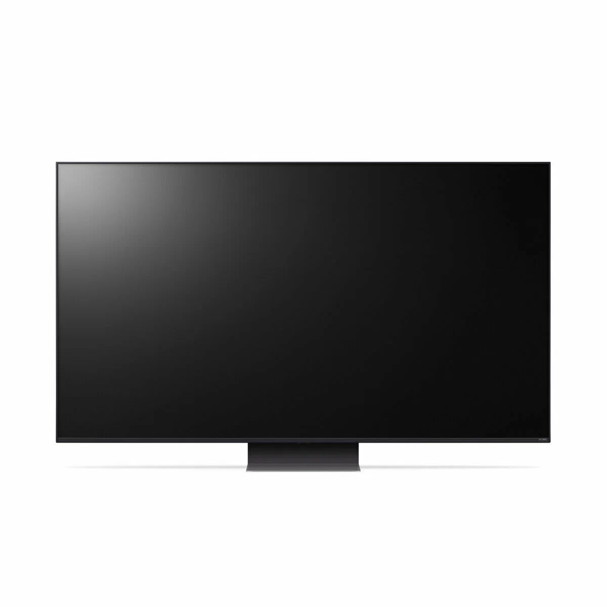 Телевизор LG 86QNED86T6A EU, фото 6