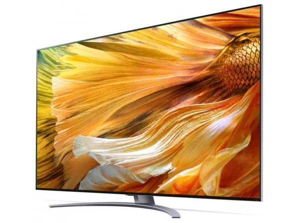 Телевизор LG 86QNED913, фото 2