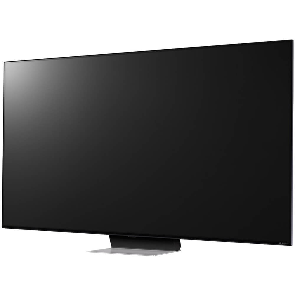Телевизор LG 86QNED91T6A EU, фото 3