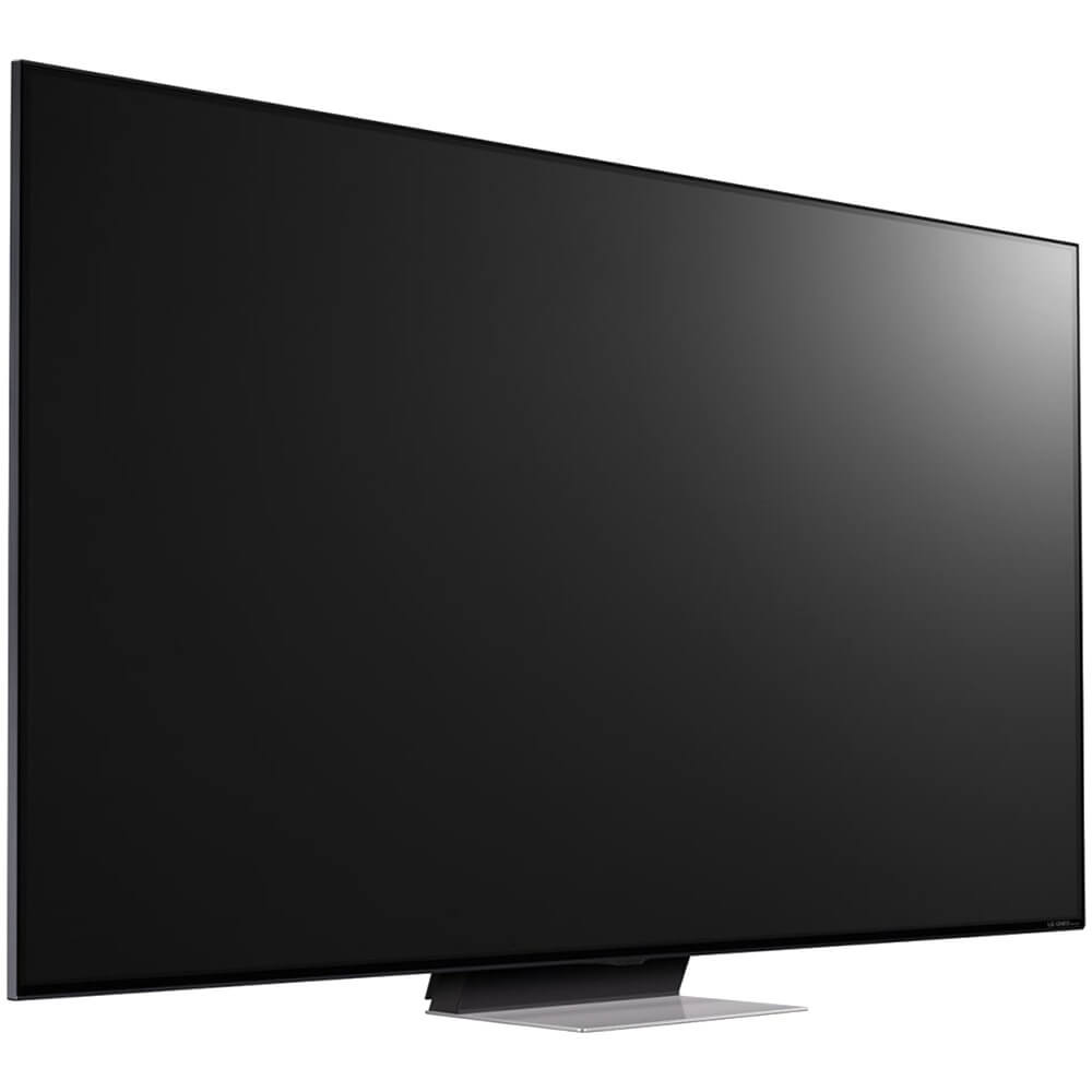 Телевизор LG 86QNED91T6A EU, фото 6