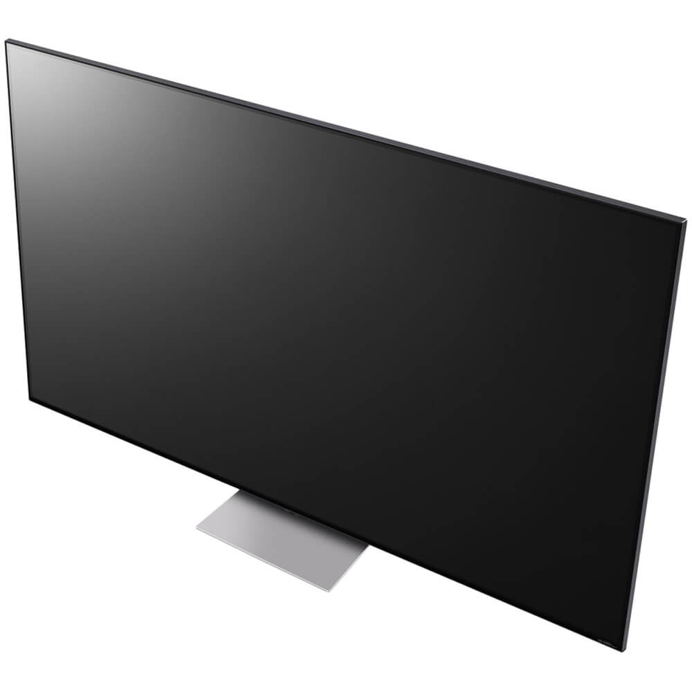 Телевизор LG 86QNED91T6A EU, фото 7