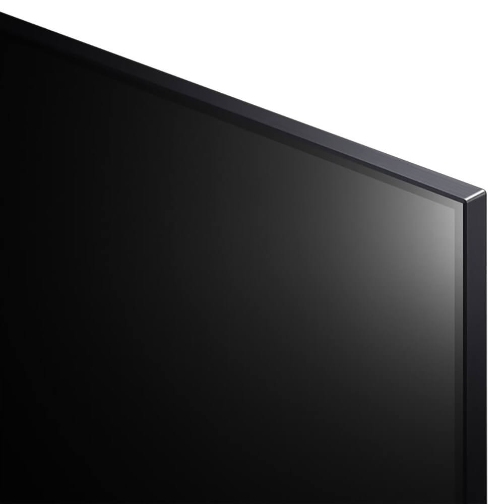 Телевизор LG 86QNED91T6A EU, фото 8