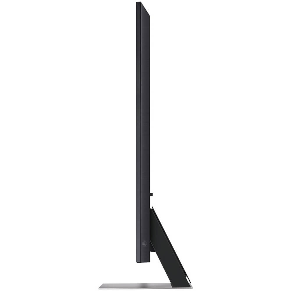 Телевизор LG 86QNED91T6A EU, фото 10