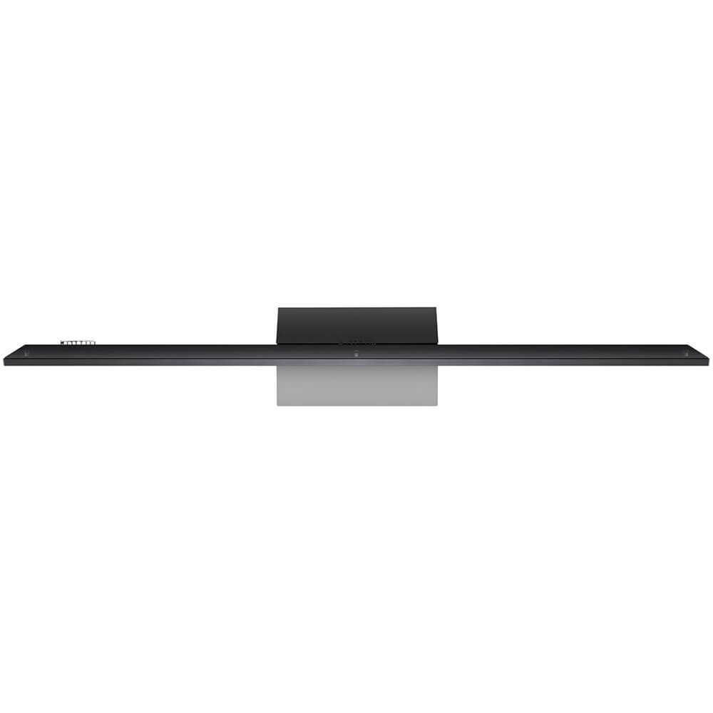 Телевизор LG 86QNED91T6A EU, превью предыдущего фото