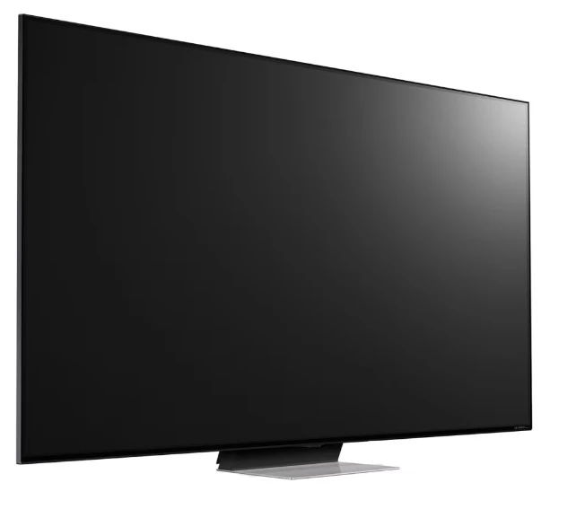 Телевизор LG 86QNED91T6A, превью следующего фото