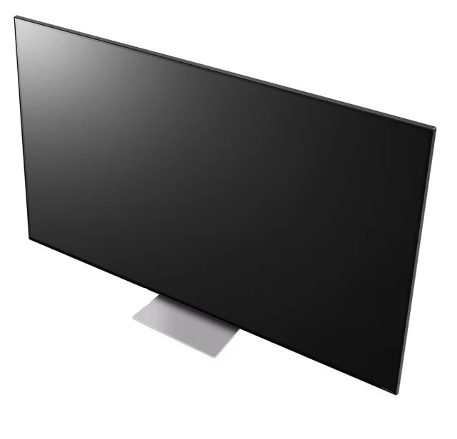 Телевизор LG 86QNED91T6A, фото 4