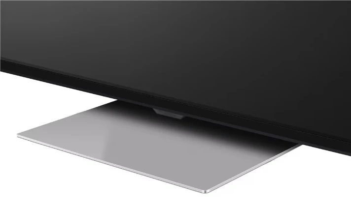 Телевизор LG 86QNED91T6A, превью предыдущего фото