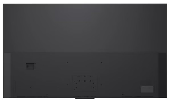 Телевизор LG 86QNED9MA6B, превью предыдущего фото