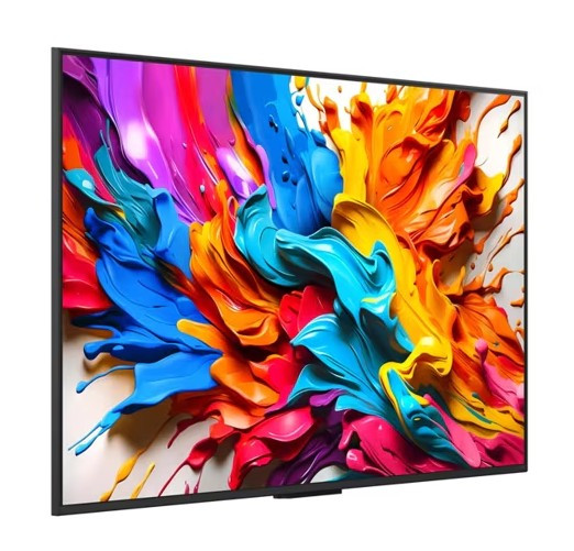 Телевизор LG 86QNED9MA6B, фото 3