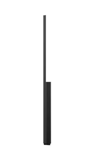 Телевизор LG 86QNED9MA6B, фото 4