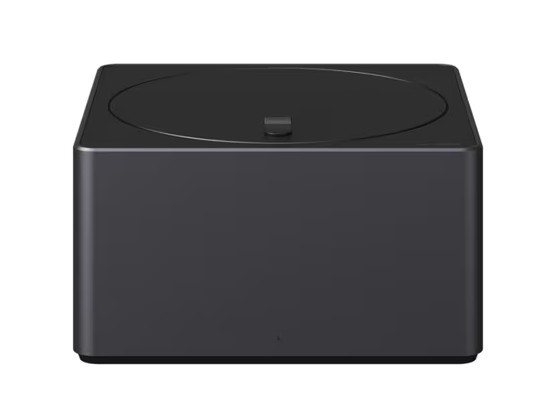 Телевизор LG 86QNED9MA6B, фото 9
