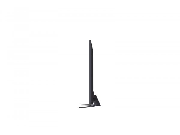 Телевизор LG 86UT81006LA, фото 4