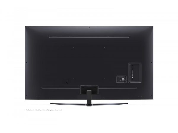 Телевизор LG 86UT81006LA, фото 7