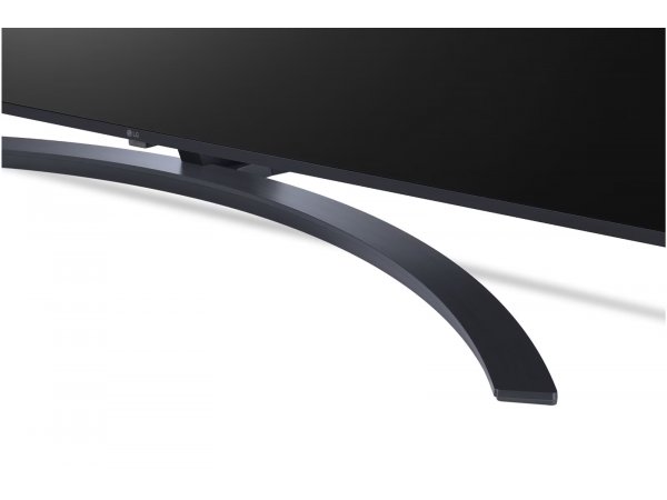 Телевизор LG 86UT81006LA, фото 8