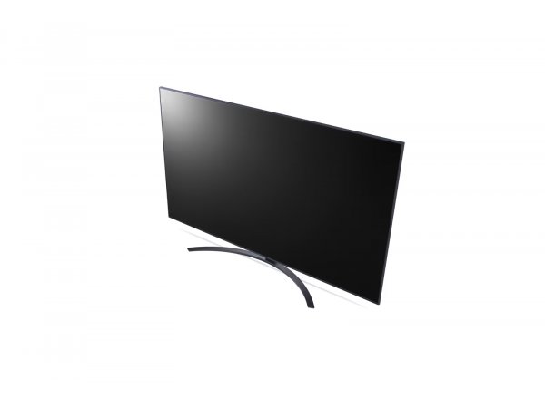 Телевизор LG 86UT81006LA, фото 9
