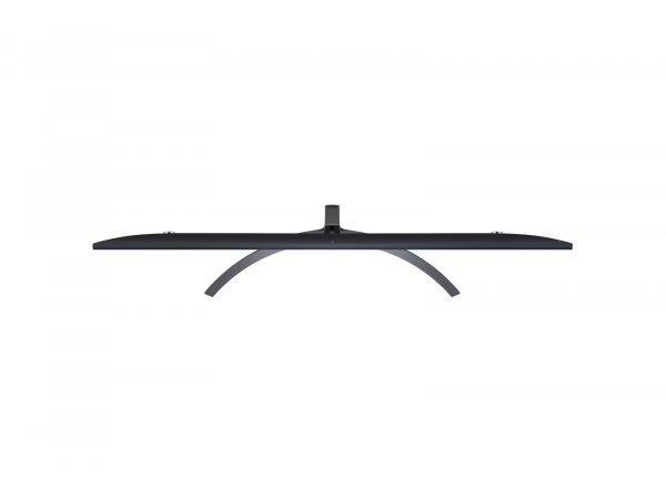 Телевизор LG 86UT81006LA, фото 10