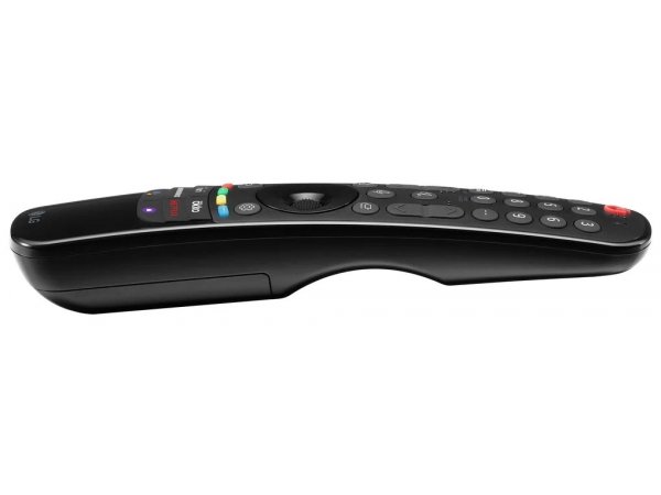 Телевизор LG OLED42C2, превью предыдущего фото