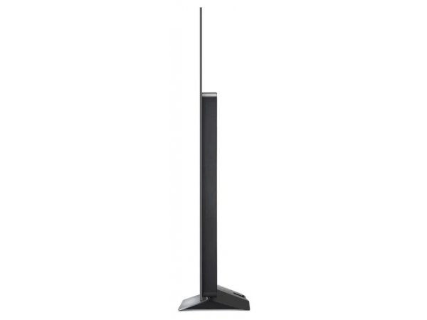 Телевизор LG OLED42C2, фото 7
