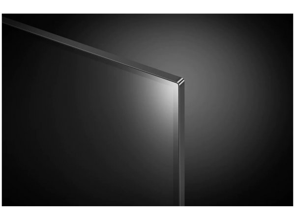 Телевизор LG OLED42C2, фото 10