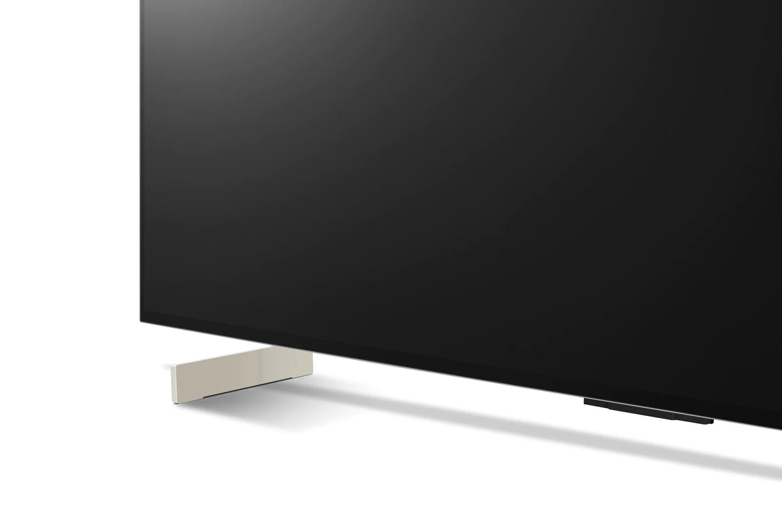 Телевизор LG OLED42C2RLA, фото 11