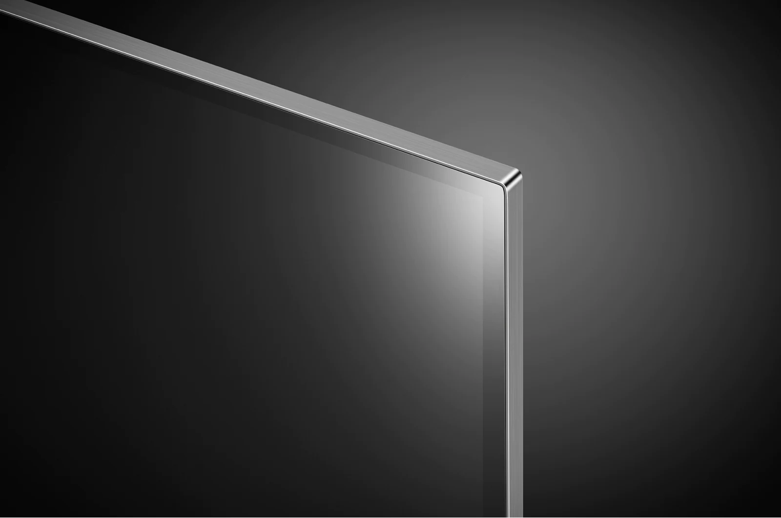 Телевизор LG OLED42C2RLA, фото 14
