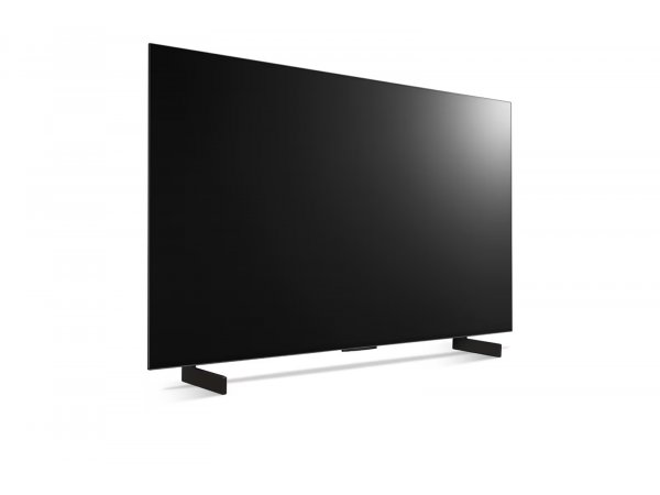 Телевизор LG OLED42C4, фото 5