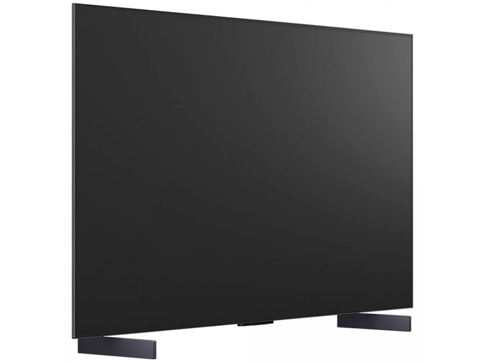 Телевизор LG OLED42C5 EU, фото 12