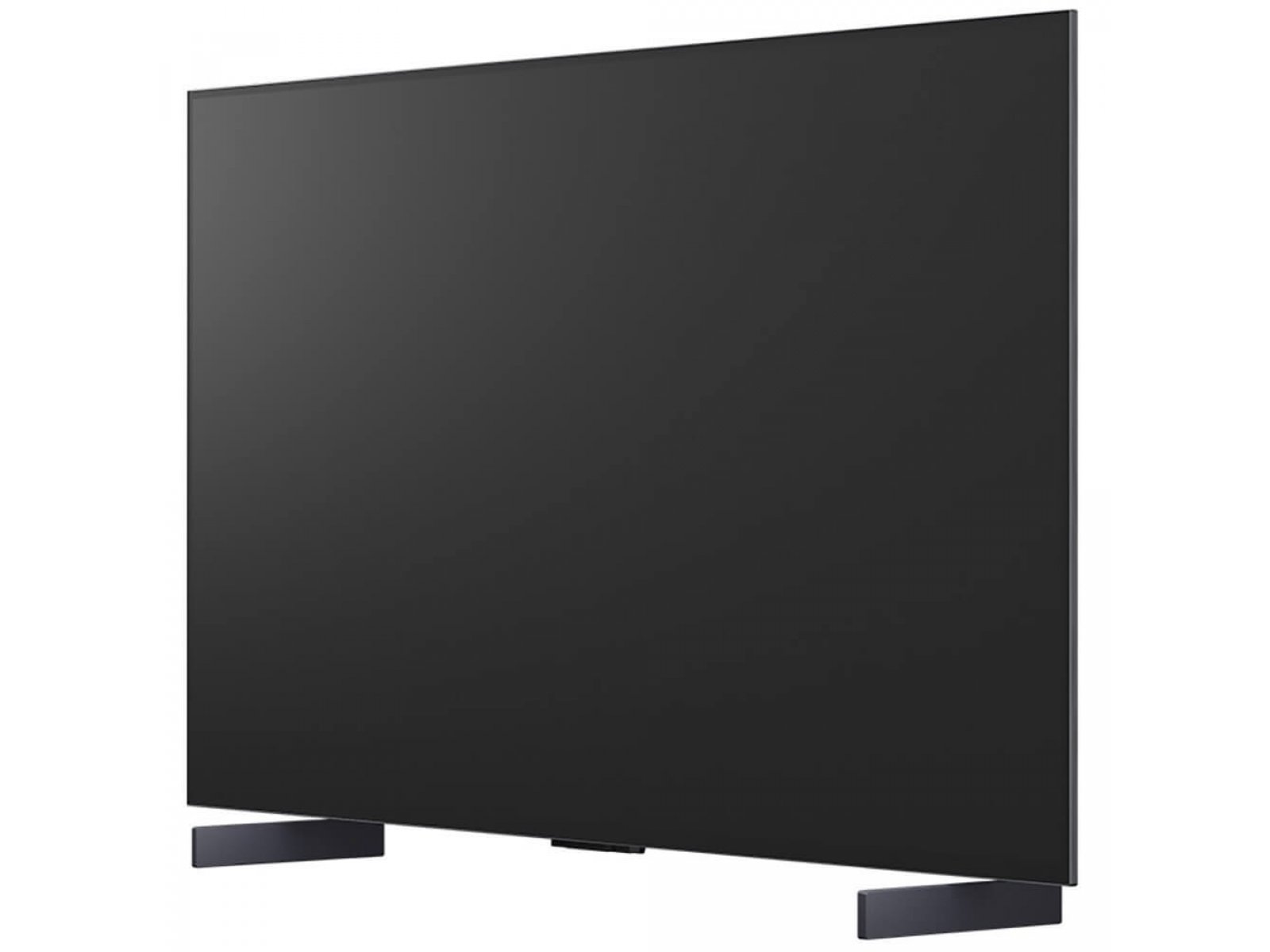 Телевизор LG OLED42C5 EU, фото 13