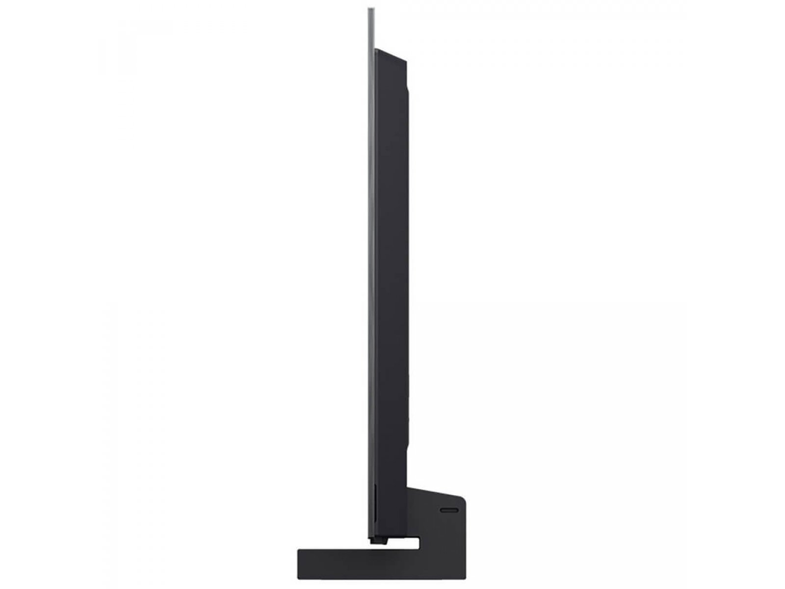 Телевизор LG OLED42C5 EU, фото 17