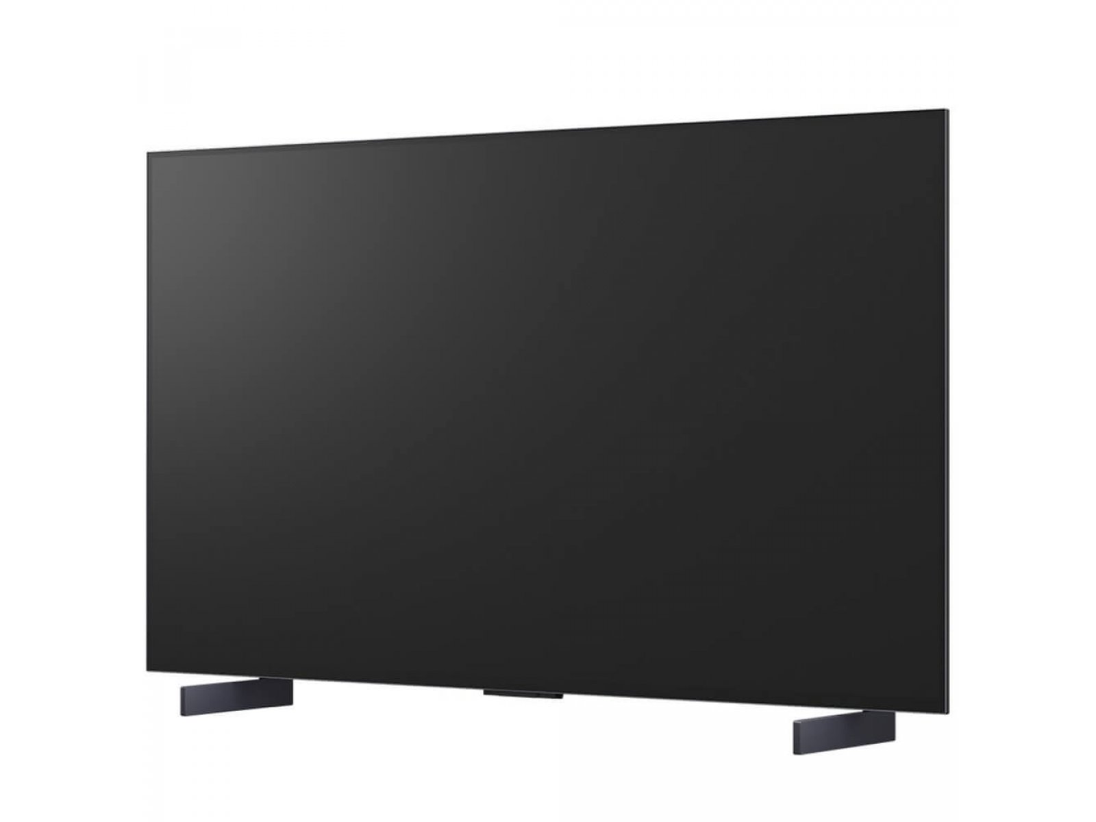 Телевизор LG OLED42C5 EU, превью предыдущего фото