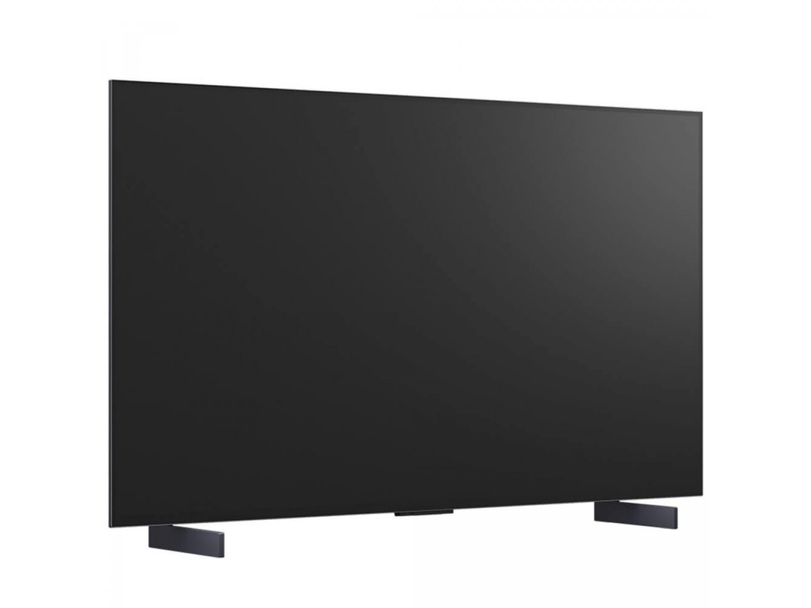 Телевизор LG OLED42C5, фото 11
