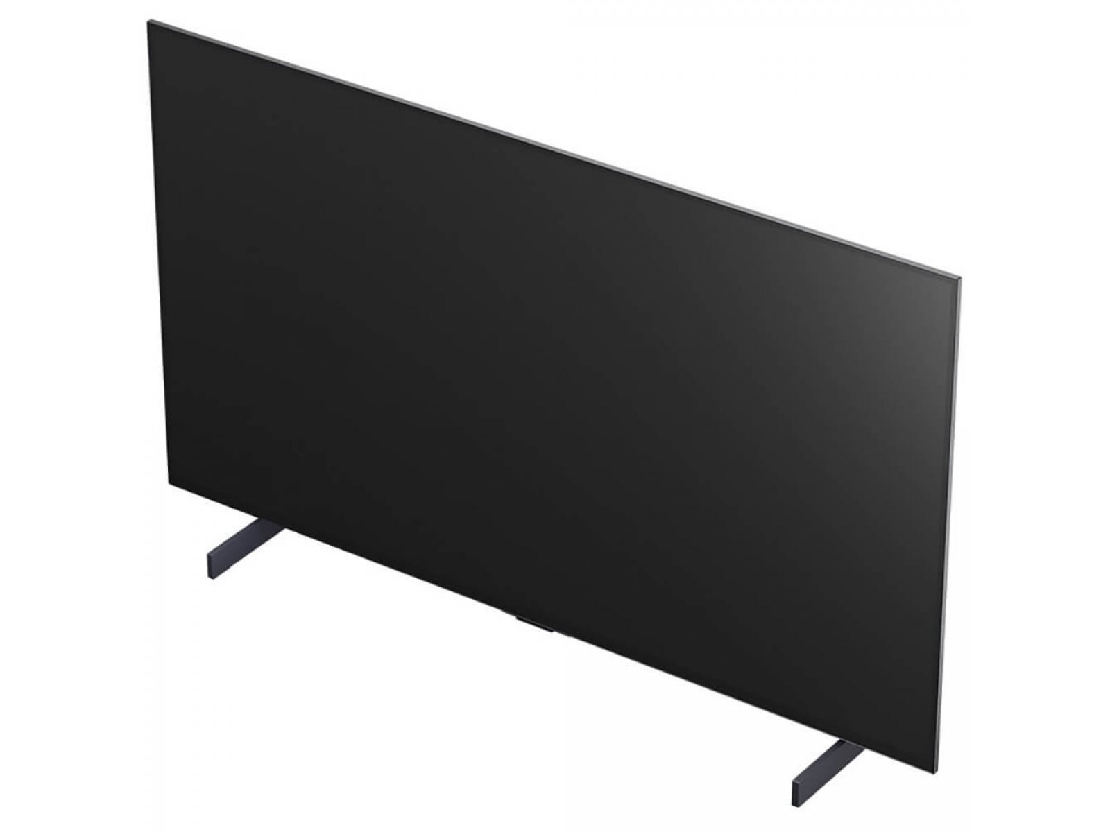 Телевизор LG OLED42C5, фото 14