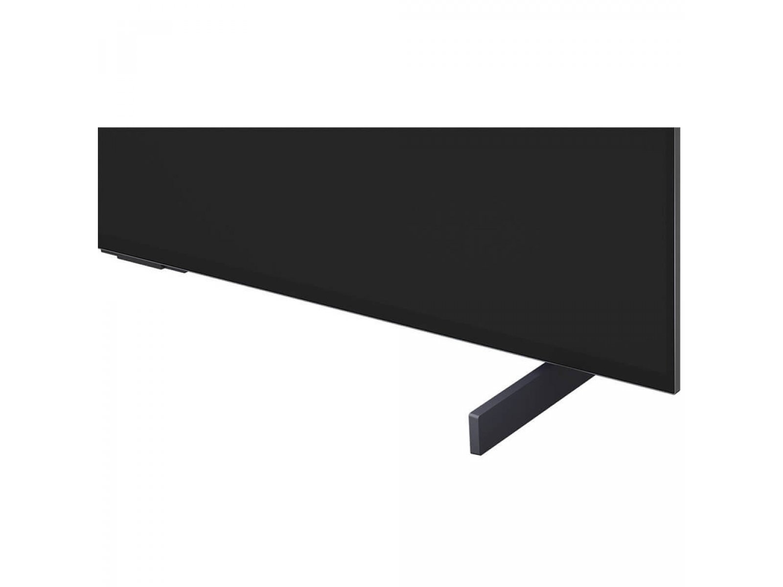 Телевизор LG OLED42C5, фото 16