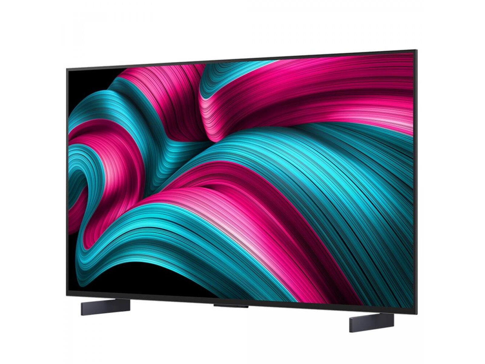 Телевизор LG OLED42C5, фото 4