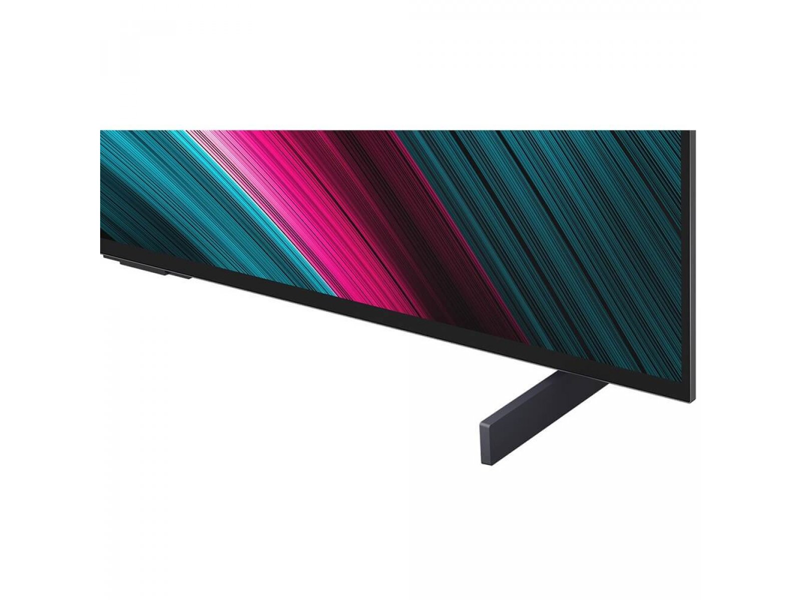 Телевизор LG OLED42C5, фото 9