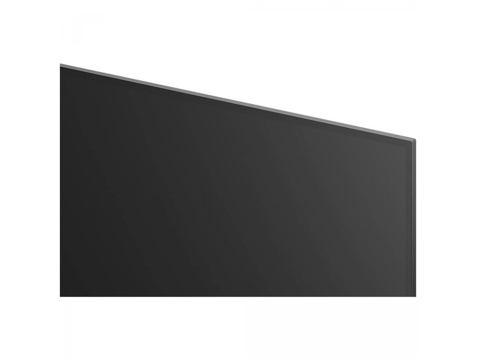 Телевизор LG OLED42C5RLA, фото 15