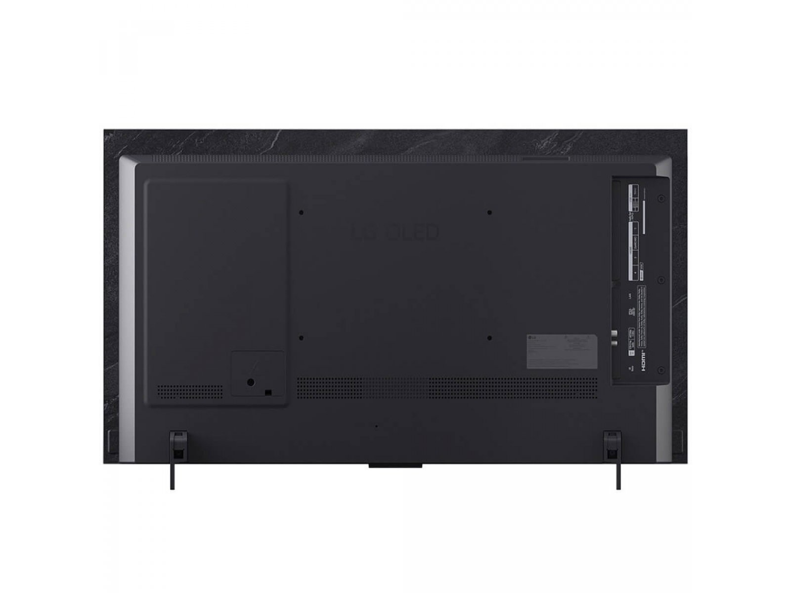 Телевизор LG OLED42C5RLA, фото 19