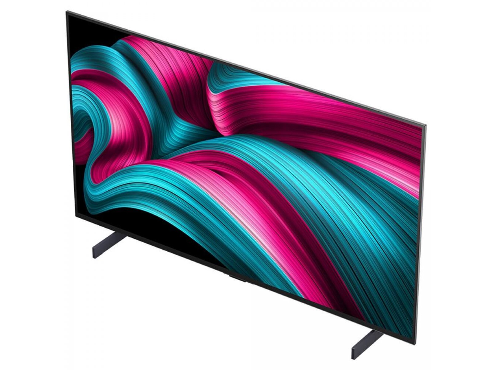 Телевизор LG OLED42C5RLA, фото 7