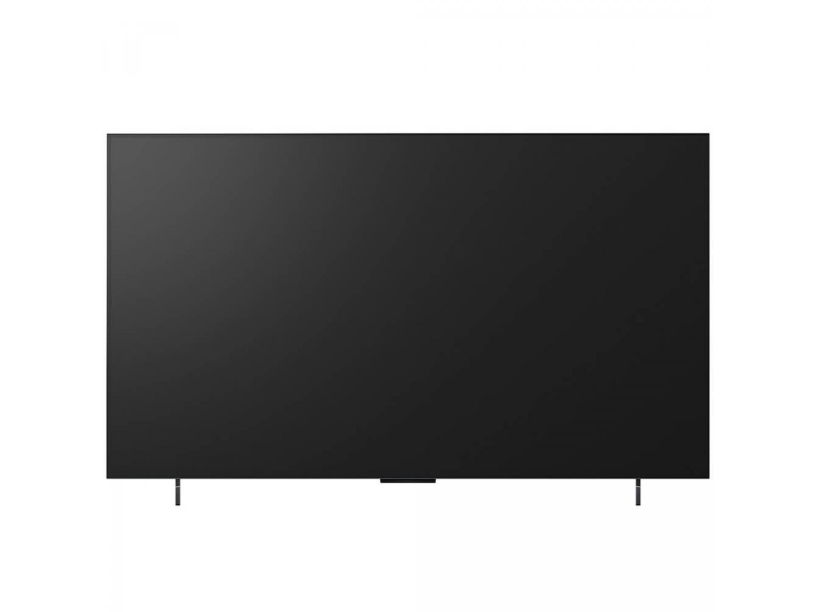 Телевизор LG OLED42C5RLA, фото 10