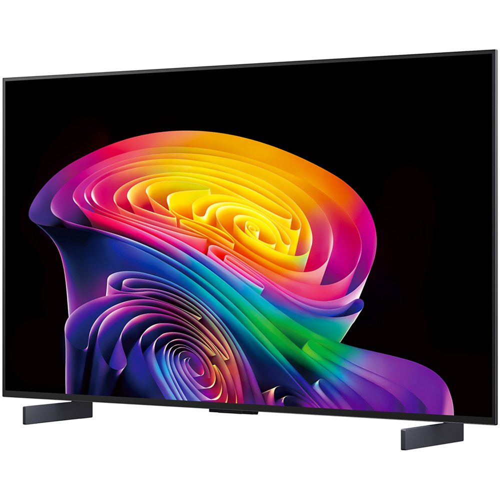 Телевизор LG OLED42C6RLA, превью следующего фото